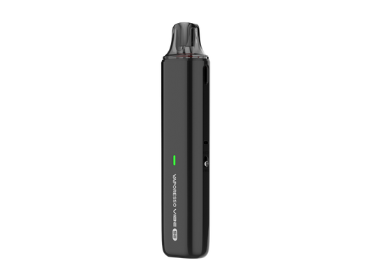 Vaporesso Vibe SE POD-System E-Zigarette kaufen
