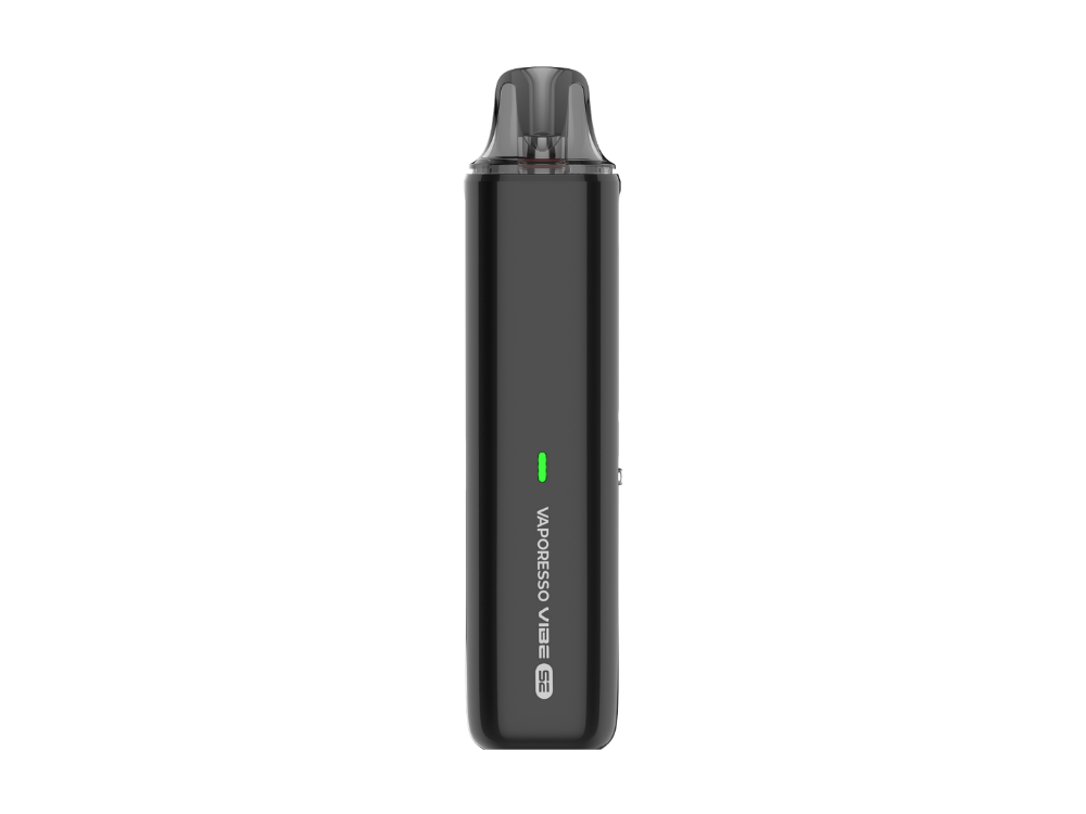 Vaporesso Vibe SE E-Zigarette in schwarz kaufen