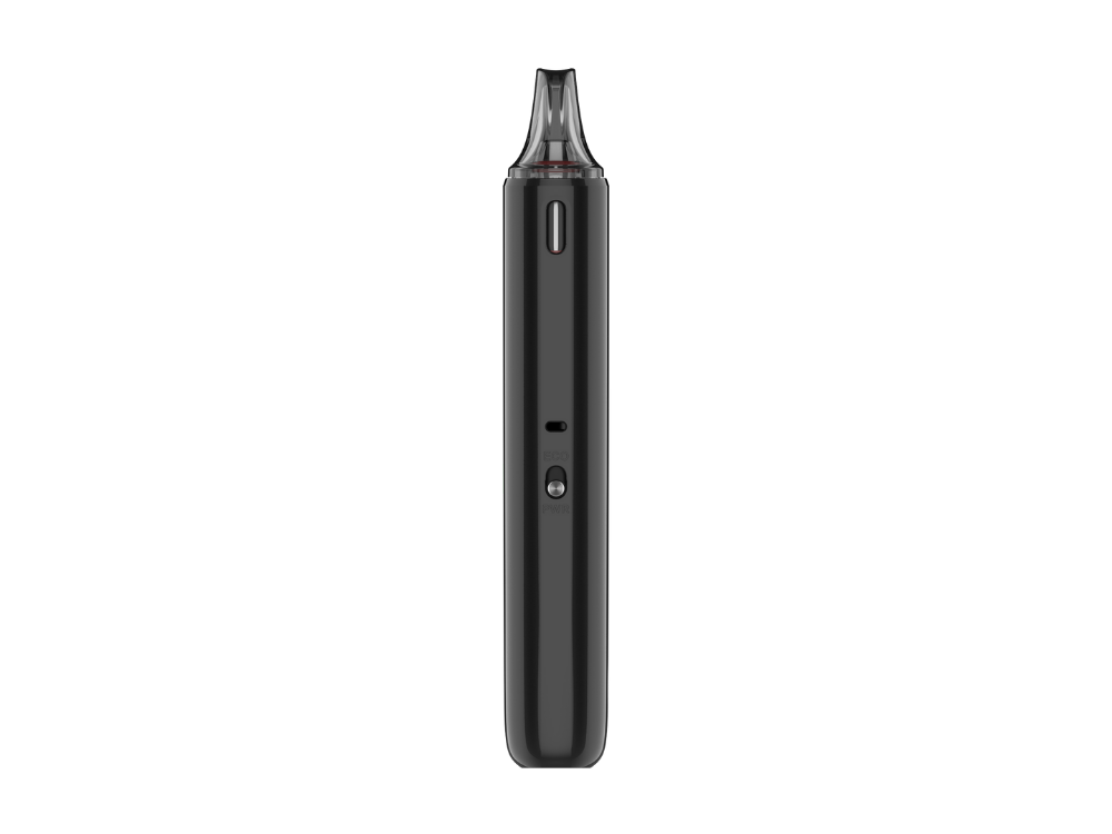 Vaporesso Vibe SE E-Zigarette kaufen