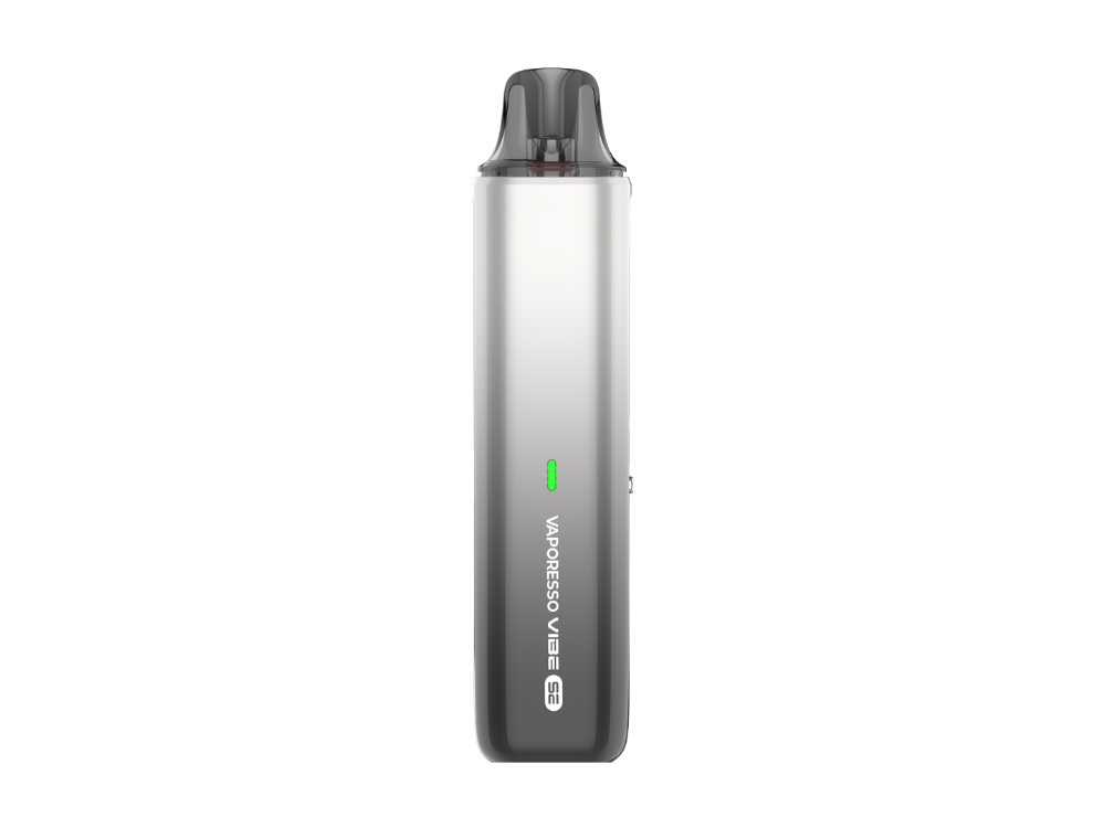 Vaporesso VIBE SE POD System E-Zigarette