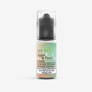 Einzelflasche (10ml)
