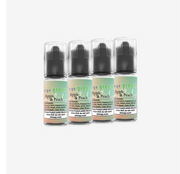 Vorteilspack (4x10ml)