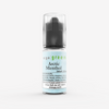 Arctic Menthol e-Liquid 10ml