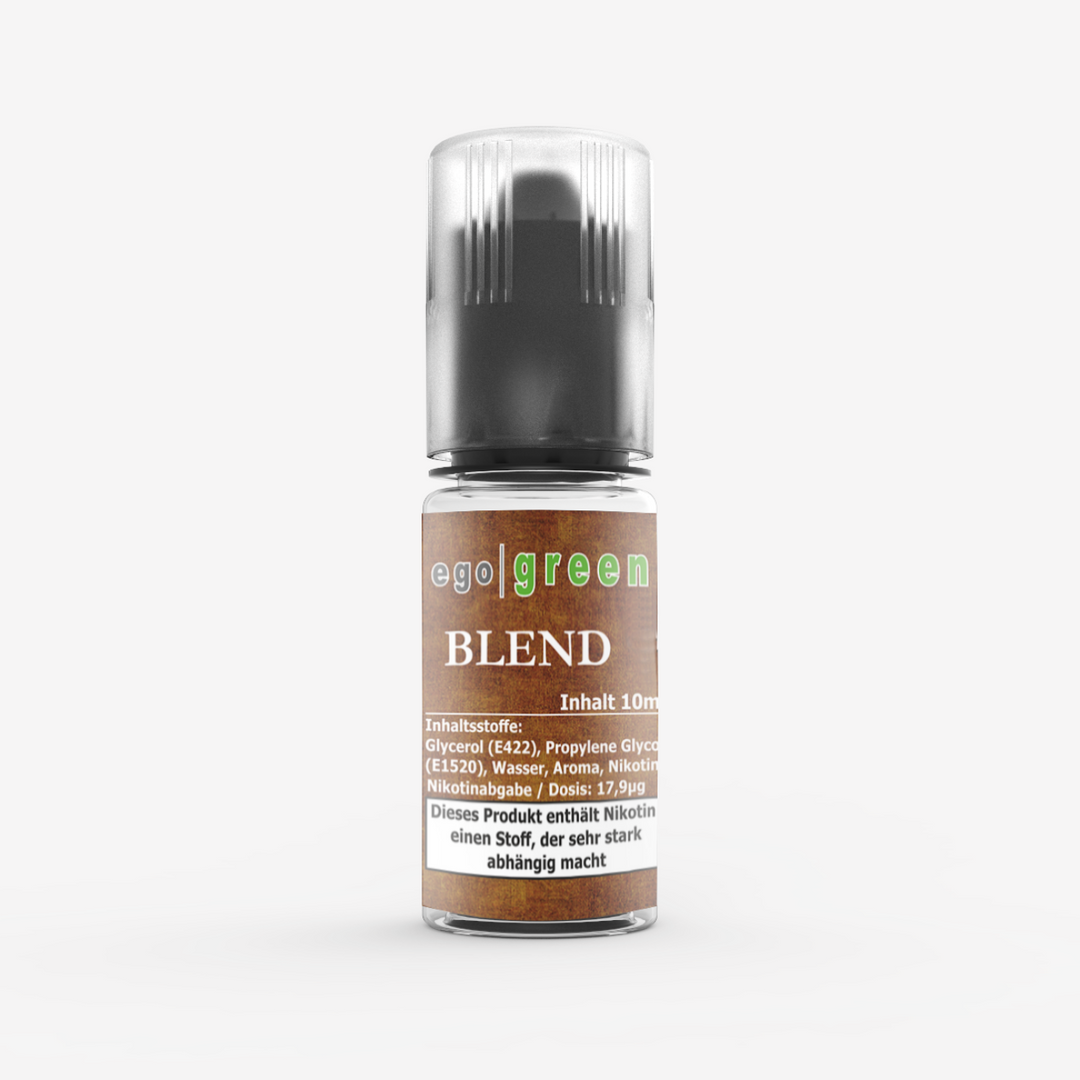 elfbar elfa kaufen Nikotin & E-Liquids: Alles was Sie wissen sollten