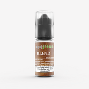 Einzelflasche (10ml)