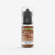 Einzelflasche (10ml)