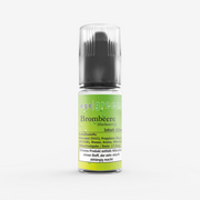 Einzelflasche (10ml)
