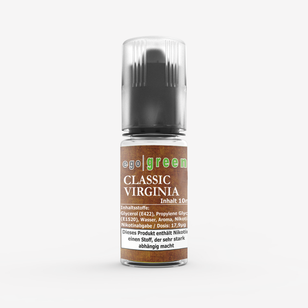 base e liquid 60ml E-Liquid Tabak günstig und preiswert kaufen main image 0