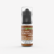 Einzelflasche (10ml)