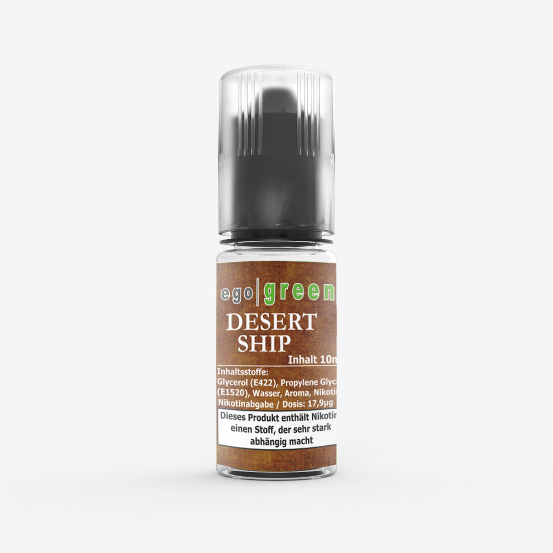 einweg e-zigarette 3 mg nikotin Aroma für E-Zigaretten main image 0