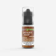 Einzelflasche (10ml)