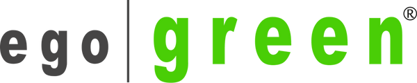 egogreen®