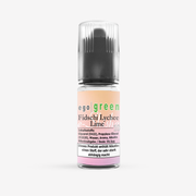 Einzelflasche (10ml)