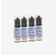 Vorteilspack (4x10ml)