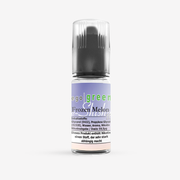 Einzelflasche (10ml)