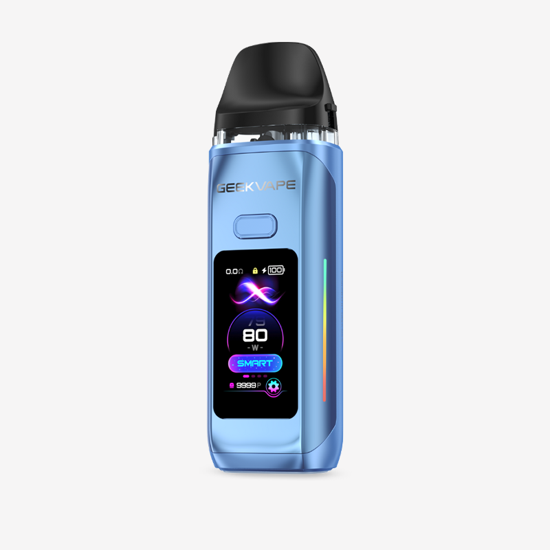 GEEKVAPE Digi Max