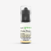 Einzelflasche (10ml)