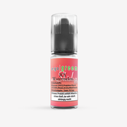 Einzelflasche (10ml)