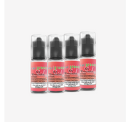 Vorteilspack (4x10ml)