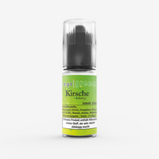 Einzelflasche (10ml)