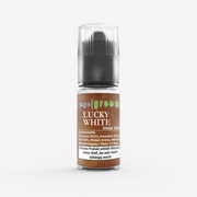 Einzelflasche (10ml)