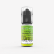 Einzelflasche (10ml)