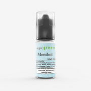 Einzelflasche (10ml)