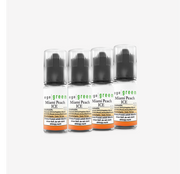 Vorteilspack (4x10ml)