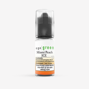Einzelflasche (10ml)