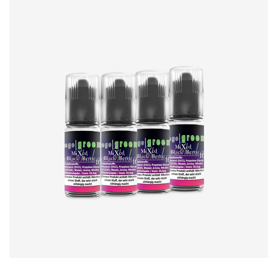 e-shisha liquids Shisha E-Liquid main image 0
