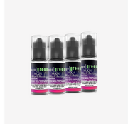 Vorteilspack (4x10ml)