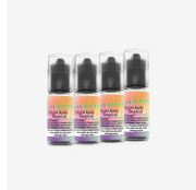 Vorteilspack (4x10ml)