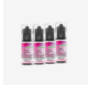Vorteilspack (4x10ml)