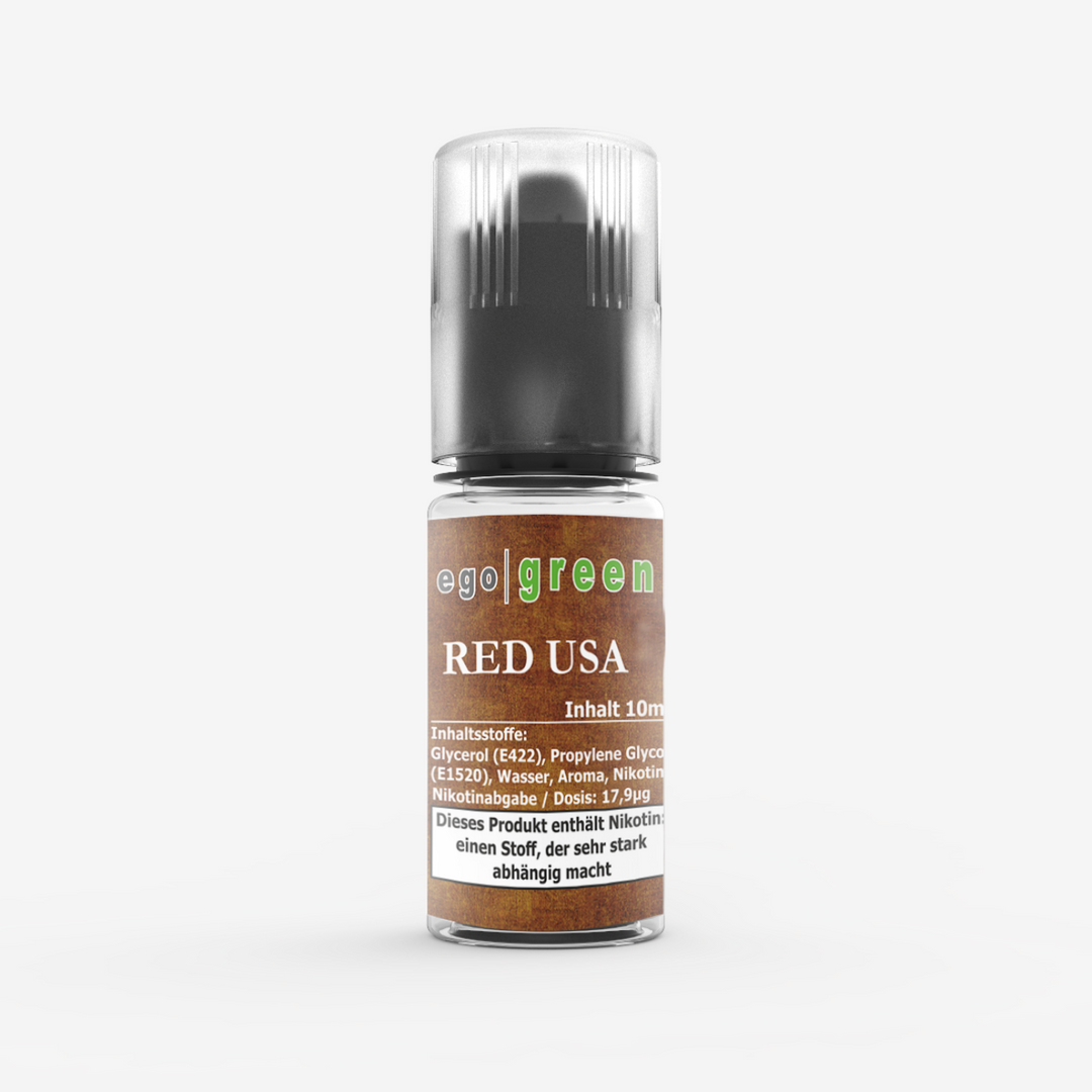 e liquid polen Was kostet E-Liquid in Polen und wie unterscheiden sich die Preise für E- Liquid in main image 1