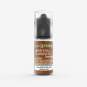 Einzelflasche (10ml)