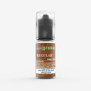 Einzelflasche (10ml)