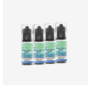 Vorteilspack (4x10ml)