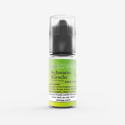 Einzelflasche (10ml)