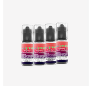 Vorteilspack (4x10ml)