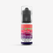 Einzelflasche (10ml)