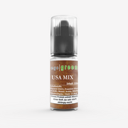 Einzelflasche (10ml)