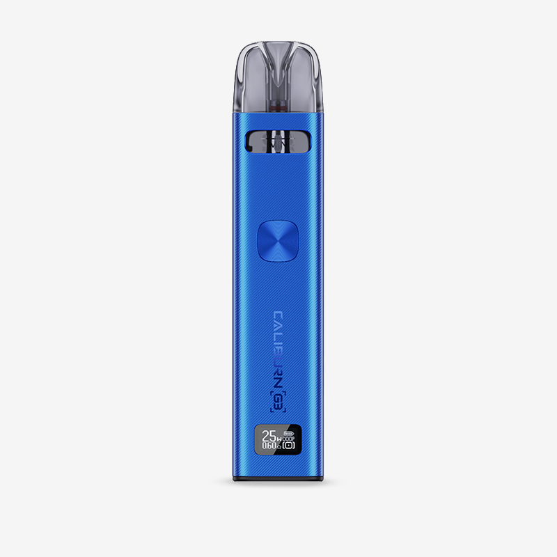 UWELL Caliburn G3 POD System E-Zigarette