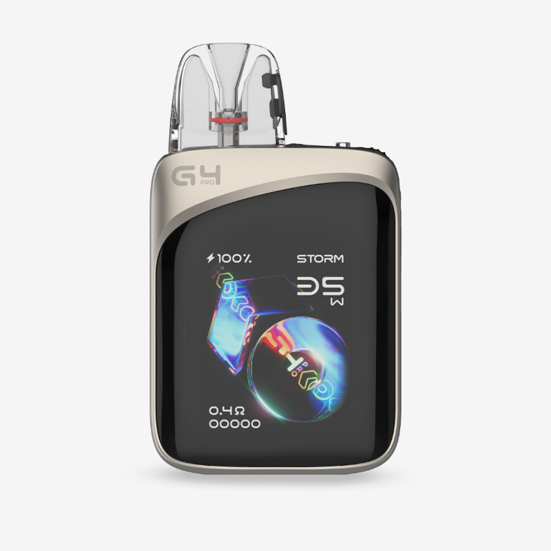 Uwell Caliburn G4 Pro Koko POD-System