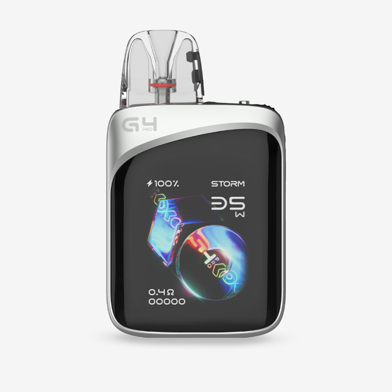 Uwell Caliburn G4 Pro Koko POD-System