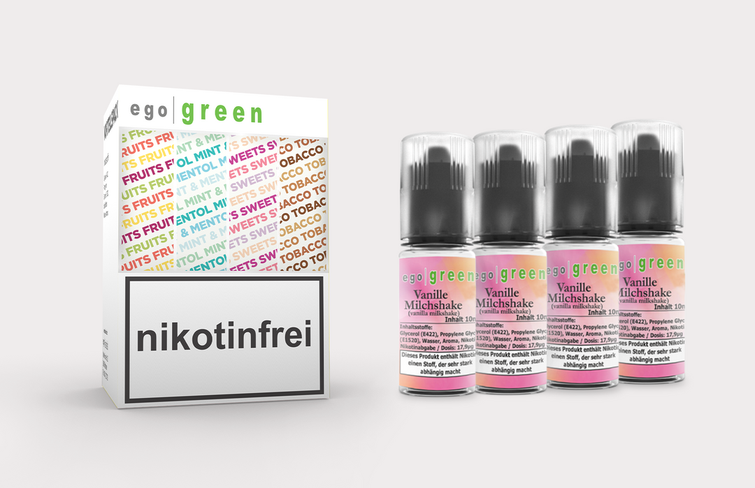 vape vanille geschmack How to Do Vape Tricks: The Ultimate Step-by-Step Guide main image 0