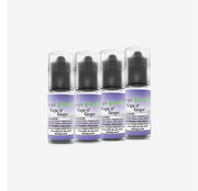 Vorteilspack (4x10ml)