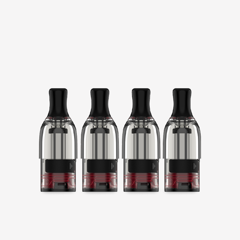 Vaporesso ECO ONE POD 2.0ML 4ER PACK