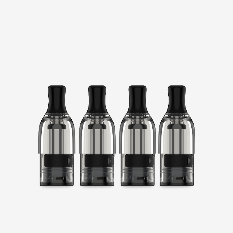 Vaporesso ECO ONE POD 2.0ML 4ER PACK