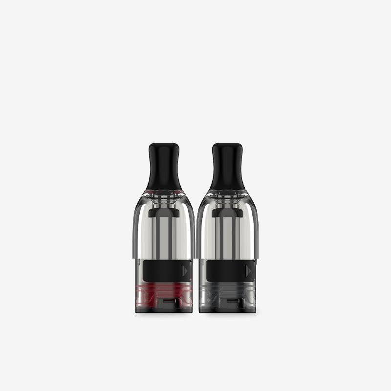 Vaporesso ECO ONE POD 2.0ML 4ER PACK