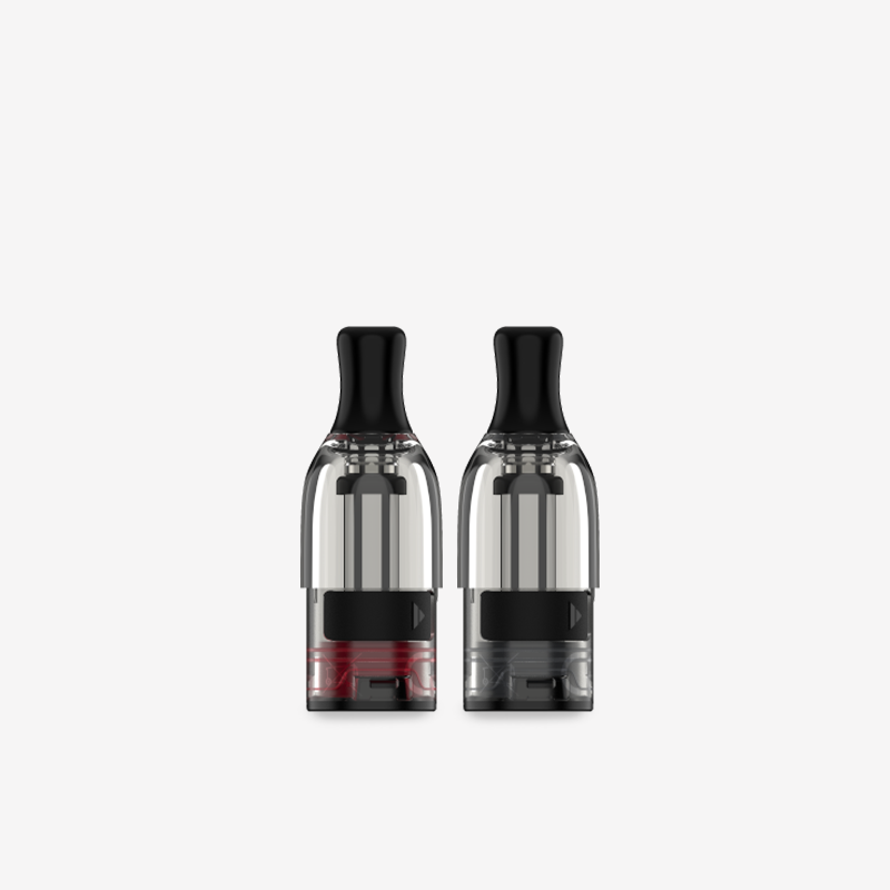 Vaporesso ECO ONE POD 2.0ML 4ER PACK